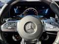 Mercedes-Benz CLS 53 AMG 4Matic *ACC*AirMatic*AGA*360°*Sitzlü* Blanco - thumbnail 27