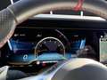 Mercedes-Benz CLS 53 AMG 4Matic *ACC*AirMatic*AGA*360°*Sitzlü* Blanco - thumbnail 29