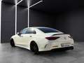 Mercedes-Benz CLS 53 AMG 4Matic *ACC*AirMatic*AGA*360°*Sitzlü* Blanco - thumbnail 3