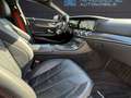 Mercedes-Benz CLS 53 AMG 4Matic *ACC*AirMatic*AGA*360°*Sitzlü* Blanco - thumbnail 22