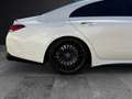 Mercedes-Benz CLS 53 AMG 4Matic *ACC*AirMatic*AGA*360°*Sitzlü* Blanco - thumbnail 11