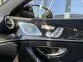 Mercedes-Benz CLS 53 AMG 4Matic *ACC*AirMatic*AGA*360°*Sitzlü* Blanco - thumbnail 23