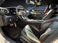 Mercedes-Benz CLS 53 AMG 4Matic *ACC*AirMatic*AGA*360°*Sitzlü* Blanco - thumbnail 20