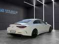 Mercedes-Benz CLS 53 AMG 4Matic *ACC*AirMatic*AGA*360°*Sitzlü* Blanco - thumbnail 5