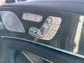 Mercedes-Benz CLS 53 AMG 4Matic *ACC*AirMatic*AGA*360°*Sitzlü* Blanco - thumbnail 41