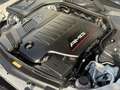Mercedes-Benz CLS 53 AMG 4Matic *ACC*AirMatic*AGA*360°*Sitzlü* Blanco - thumbnail 15