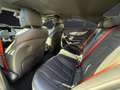 Mercedes-Benz CLS 53 AMG 4Matic *ACC*AirMatic*AGA*360°*Sitzlü* Blanco - thumbnail 21