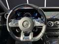 Mercedes-Benz CLS 53 AMG 4Matic *ACC*AirMatic*AGA*360°*Sitzlü* Blanco - thumbnail 26