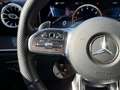 Mercedes-Benz CLS 53 AMG 4Matic *ACC*AirMatic*AGA*360°*Sitzlü* Blanco - thumbnail 28