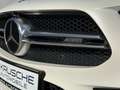 Mercedes-Benz CLS 53 AMG 4Matic *ACC*AirMatic*AGA*360°*Sitzlü* Blanco - thumbnail 14