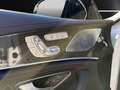 Mercedes-Benz CLS 53 AMG 4Matic *ACC*AirMatic*AGA*360°*Sitzlü* Blanco - thumbnail 19