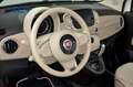Fiat 500C 1.2 8V Dolcevita Dualogic neuwertig Weiß - thumbnail 15