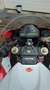 Honda CBR 1000 Fireblade Roşu - thumbnail 1