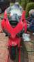 Honda CBR 1000 Fireblade Roşu - thumbnail 3