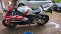 Honda CBR 1000 Fireblade Roşu - thumbnail 6