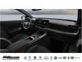 Jeep Compass 1.2 e-Hybrid FIRST EDITION 2026 KOMFORTPAKET SICHE Weiß - thumbnail 7