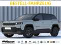 Jeep Compass 1.2 e-Hybrid FIRST EDITION 2026 KOMFORTPAKET SICHE Weiß - thumbnail 1