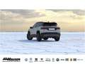Jeep Compass 1.2 e-Hybrid FIRST EDITION 2026 KOMFORTPAKET SICHE Weiß - thumbnail 3