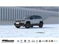 Jeep Compass 1.2 e-Hybrid FIRST EDITION 2026 KOMFORTPAKET SICHE Weiß - thumbnail 2