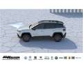 Jeep Compass 1.2 e-Hybrid FIRST EDITION 2026 KOMFORTPAKET SICHE Weiß - thumbnail 4