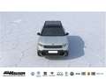 Jeep Compass 1.2 e-Hybrid FIRST EDITION 2026 KOMFORTPAKET SICHE Weiß - thumbnail 5