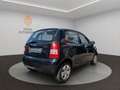 Kia Picanto 1.1 5T LX/SERVO/KLIMA/ELEKTR.FENSTER Schwarz - thumbnail 6