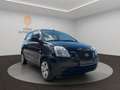 Kia Picanto 1.1 5T LX/SERVO/KLIMA/ELEKTR.FENSTER Schwarz - thumbnail 8