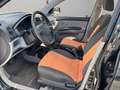 Kia Picanto 1.1 5T LX/SERVO/KLIMA/ELEKTR.FENSTER Schwarz - thumbnail 11