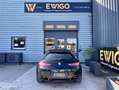 Alfa Romeo Brera SKYVIEW 3.2 V6 JTS 260ch Q4 Sièges chauffants élec Gris - thumbnail 7