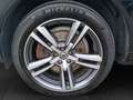Volvo XC60 T8 AWD Inscription Head-up/AHK/Four-C Schwarz - thumbnail 16