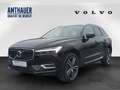 Volvo XC60 T8 AWD Inscription Head-up/AHK/Four-C Schwarz - thumbnail 1