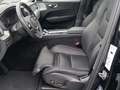 Volvo XC60 T8 AWD Inscription Head-up/AHK/Four-C Schwarz - thumbnail 8