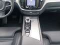 Volvo XC60 T8 AWD Inscription Head-up/AHK/Four-C Schwarz - thumbnail 14
