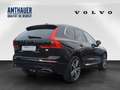 Volvo XC60 T8 AWD Inscription Head-up/AHK/Four-C Schwarz - thumbnail 6