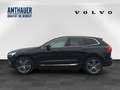 Volvo XC60 T8 AWD Inscription Head-up/AHK/Four-C Schwarz - thumbnail 7