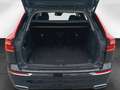 Volvo XC60 T8 AWD Inscription Head-up/AHK/Four-C Schwarz - thumbnail 17