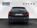 Volvo XC60 T8 AWD Inscription Head-up/AHK/Four-C Schwarz - thumbnail 5