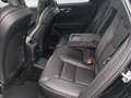 Volvo XC60 T8 AWD Inscription Head-up/AHK/Four-C Schwarz - thumbnail 9