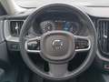Volvo XC60 T8 AWD Inscription Head-up/AHK/Four-C Schwarz - thumbnail 11