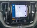 Volvo XC60 T8 AWD Inscription Head-up/AHK/Four-C Schwarz - thumbnail 13