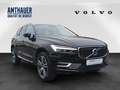 Volvo XC60 T8 AWD Inscription Head-up/AHK/Four-C Schwarz - thumbnail 3
