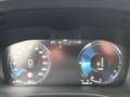 Volvo XC60 T8 AWD Inscription Head-up/AHK/Four-C Schwarz - thumbnail 12