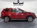 Dacia Duster Duster II 2021 1.0 tce Prestige up Gpl 4x2 100cv Rouge - thumbnail 6
