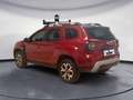 Dacia Duster Duster II 2021 1.0 tce Prestige up Gpl 4x2 100cv Rouge - thumbnail 3