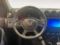 Dacia Duster Duster II 2021 1.0 tce Prestige up Gpl 4x2 100cv Rouge - thumbnail 13
