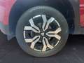 Dacia Duster Duster II 2021 1.0 tce Prestige up Gpl 4x2 100cv Rouge - thumbnail 15