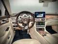 Mercedes-Benz CLS 500 *AMG-LINE*BE*AIRMATIC*BEIGE*SCHIEBEDACH* Noir - thumbnail 13