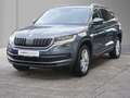 Skoda Kodiaq 2.0 TSI DSG Style 4x4 AHK/Navi/RFK Grau - thumbnail 2