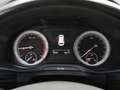 Skoda Kodiaq 2.0 TSI DSG Style 4x4 AHK/Navi/RFK Grau - thumbnail 14