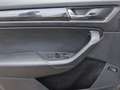 Skoda Kodiaq 2.0 TSI DSG Style 4x4 AHK/Navi/RFK Grau - thumbnail 15